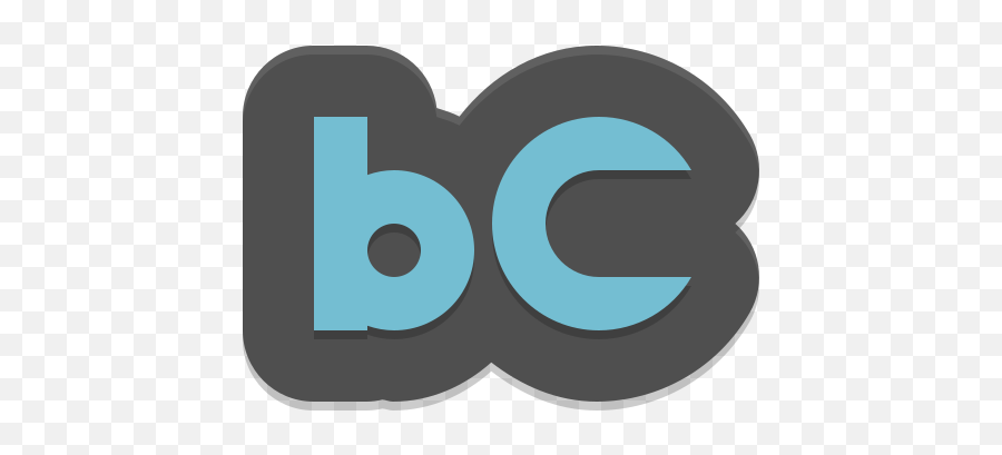 Bandcamp Icon - Language Emoji,Bandcamp Logo Png