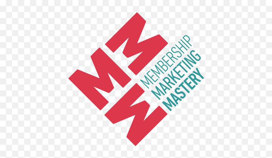 M3 - Game Master Emoji,M3 Logo
