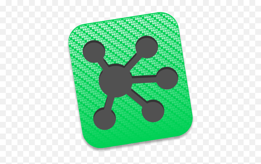 Pro Diagrams - Omnigraffle Logo Emoji,Mac Tools Logo