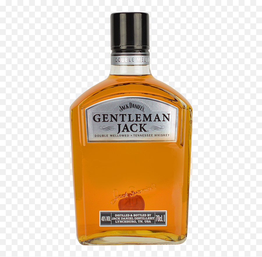 Fathers Day Jack Daniels Svg - Gentleman Jack 70cl Emoji,Jack Daniels Png