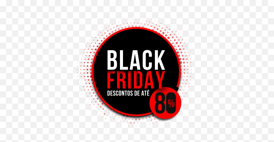 Black Friday Png Logo - Free Transparent Png Logos Black Friday Emoji,Black Friday Clipart
