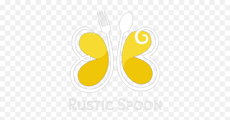 Rustic Spoon - Official Site U0026 Menu Order Online Language Emoji,Rustic Logo