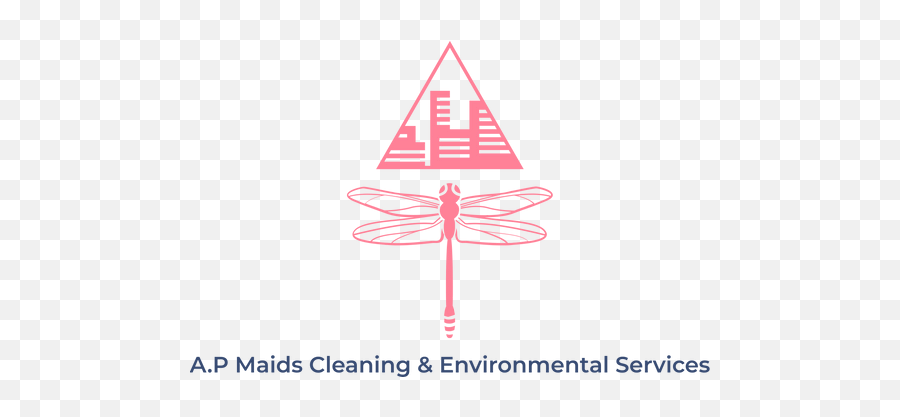Info Ap Maids Cleaning And Environmental Services - Language Emoji,Lysol Logo
