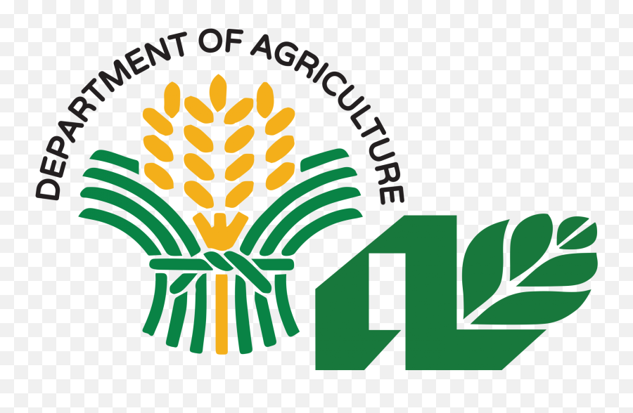Agriculture Logo Vector Clipart - Language Emoji,Agriculture Logo