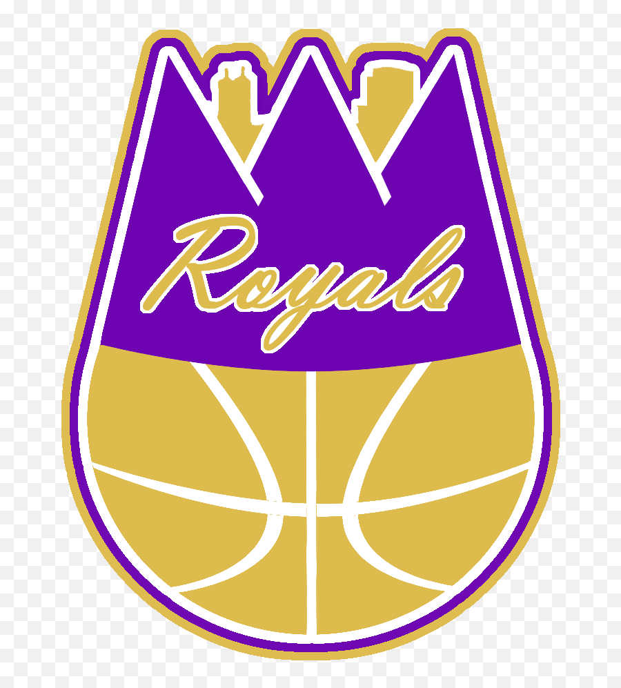 Download Nba 2k14 Logo Transparent - Fictional Basketball Team Logos Emoji,Modern Logo