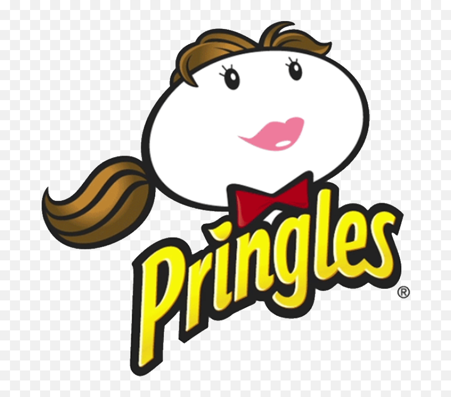 Metoo Marketing A Cultural Revolution - Pringles Emoji,Pringles Logo