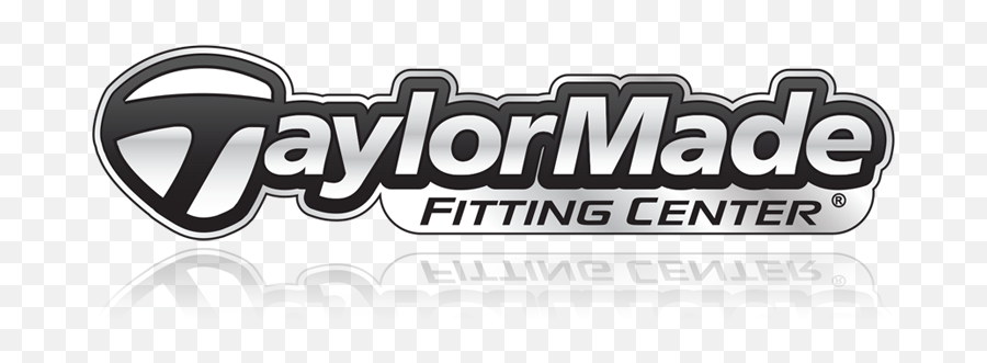 Download Taylormade Golf Logo Www Png - Taylormade Emoji,Taylormade Logo