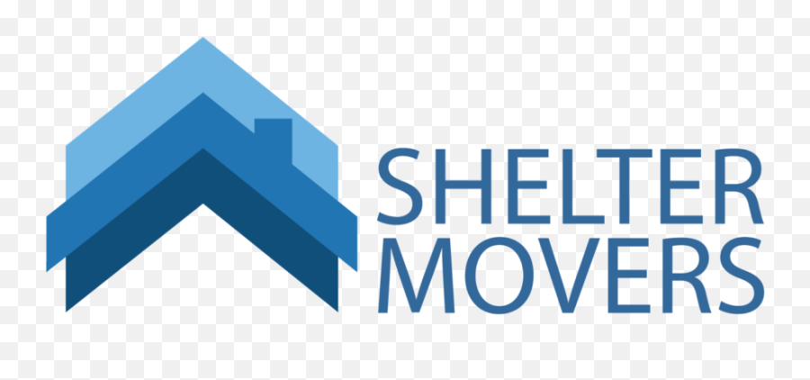 Advantage Box Company Limitedwe Care - Shelter Movers Toronto Emoji,Blue Box Logos