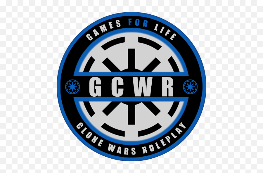 Gfl - We Need An Animated Discord Server Logo For Cwrp Hysteric Glamour Emoji,Discord Logo