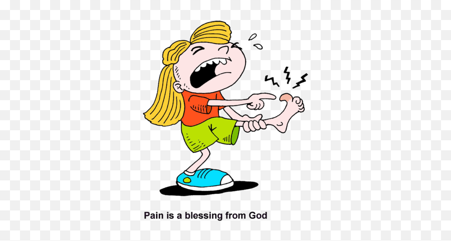 Pain Clip Art - Groan Clipart Emoji,Pain Clipart