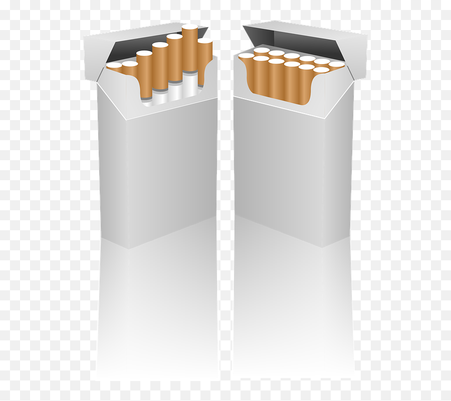 Cigarettes Filter Fags - Sigara Filtre Png Emoji,Cigarettes Png