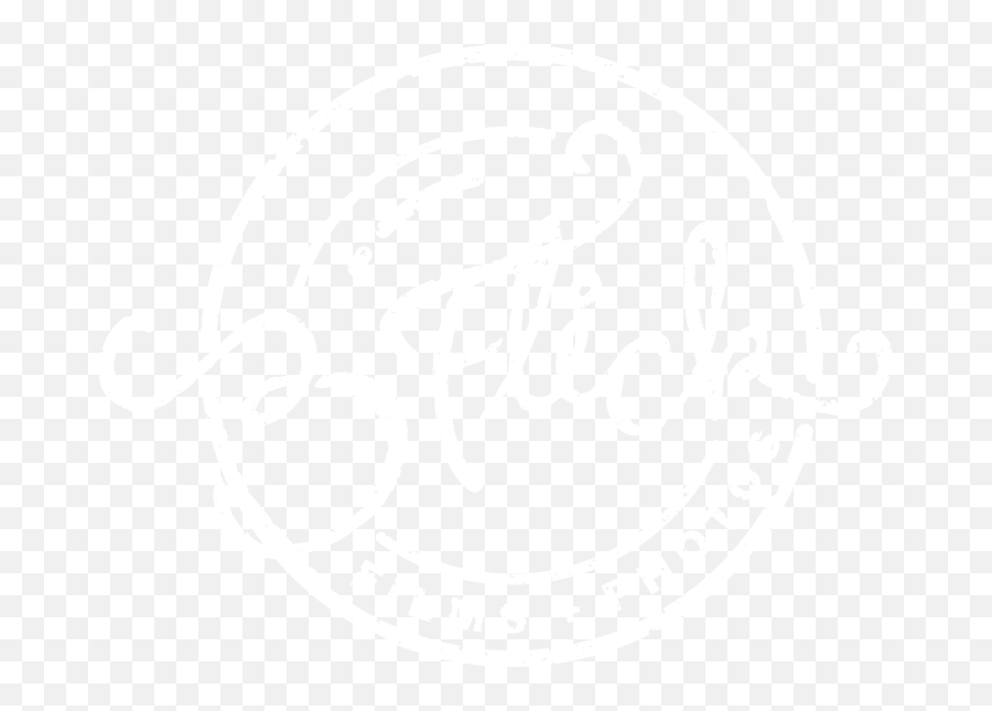 Snapchat Olc Meshminds - Ibm Logo White Emoji,White Snapchat Logo