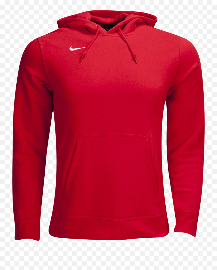 Pin - Long Sleeve Emoji,Red Nike Logo