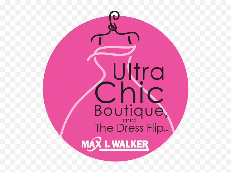 13th Annual Ultra Chic Boutique To - Ventra Emoji,Walk To End Alzheimer's Logo