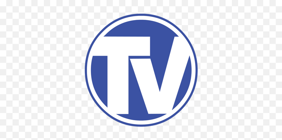 Download Plex Tv - Tv Text Logo Png Full Size Png Image Tv Text Logo Png Emoji,Plex Logo