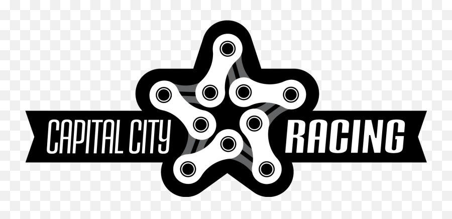 Home - Capital City Racing Texas Dot Emoji,Nyd Logo
