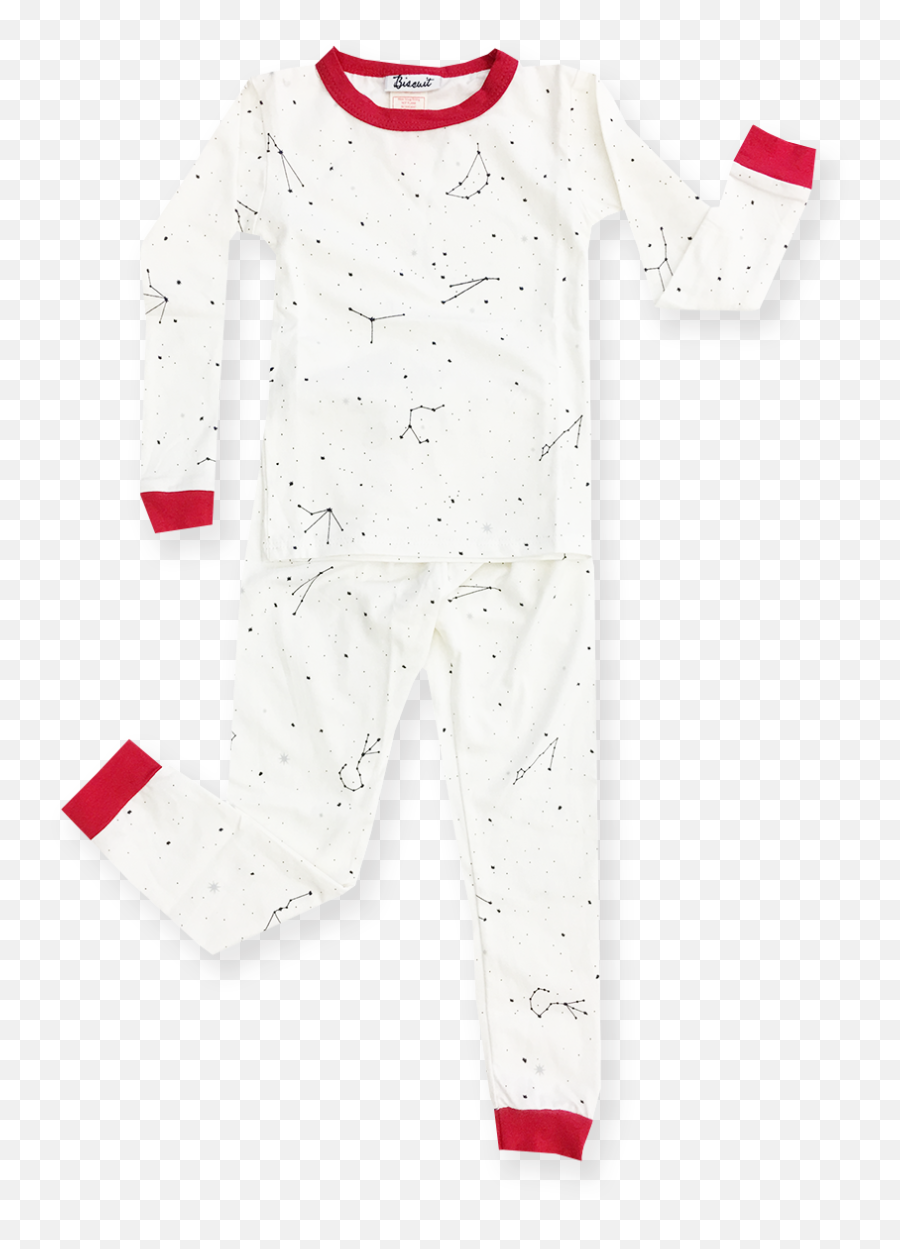 Kids Harold Pajamas - Long Sleeve Emoji,Pajamas Png