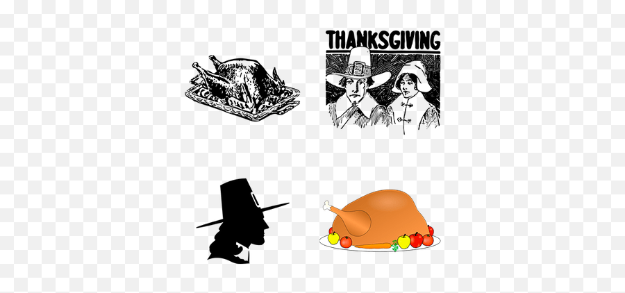 Thanksgiving 2020 Transparent Pngs - Thanksgiving Shirt Emoji,Thanksgiving Transparent