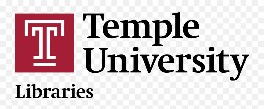 School Climate And Student Outcomes - Temple University Emoji,Expendable Logo