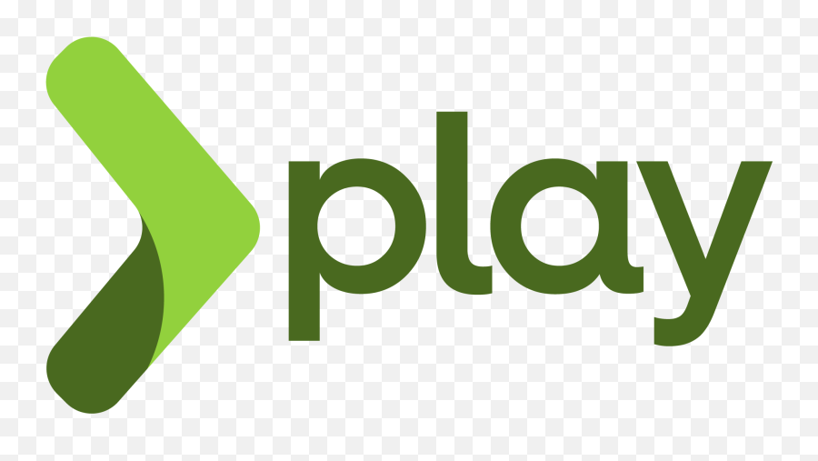 Play Logo Png Transparent - Dplay Emoji,Google Play Logo