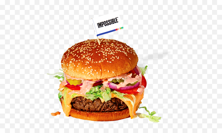 Burger Patties 2 - Impossible Burger Recipe Emoji,Hamburger Transparent Background
