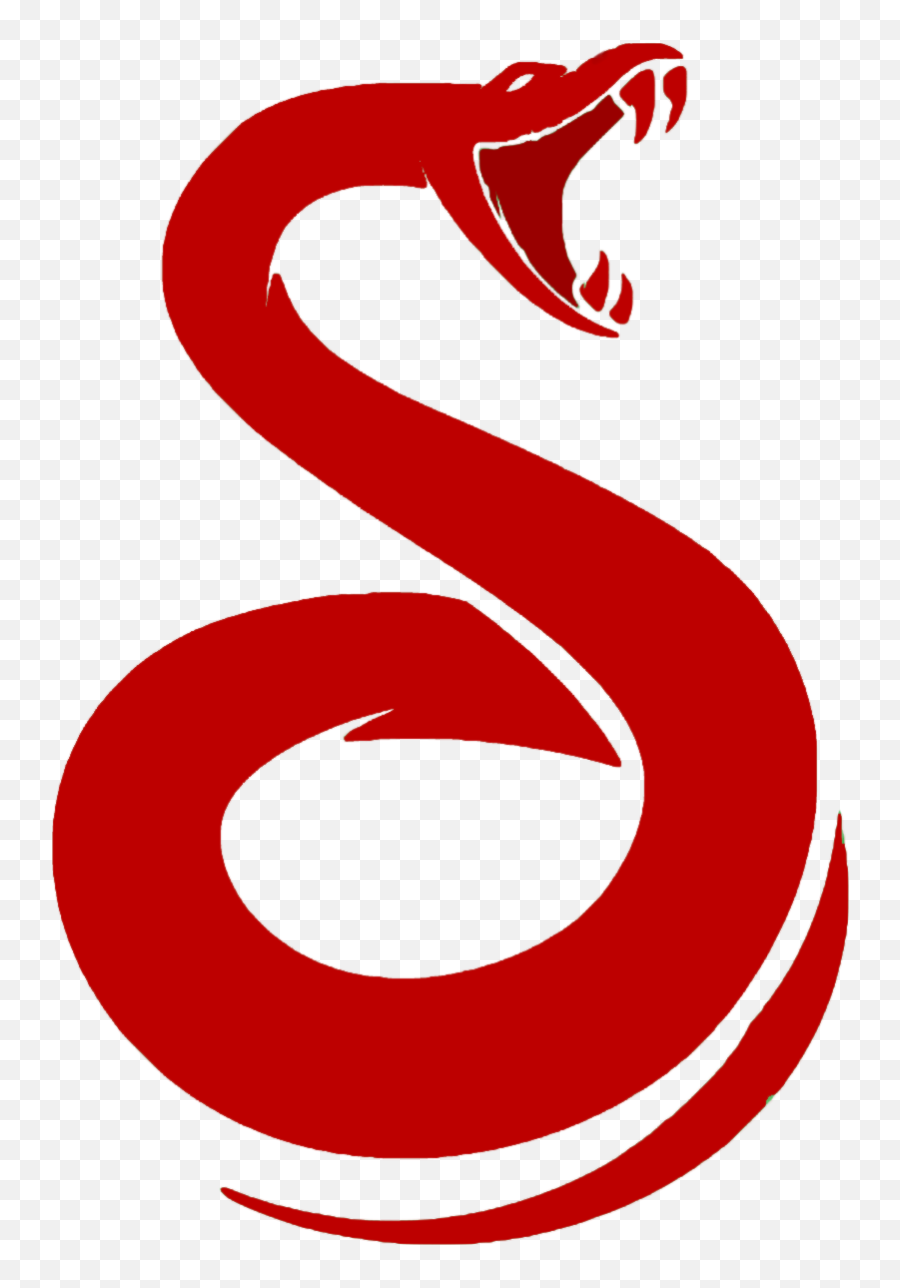 Viper Snake Logo Png Transparent Png - Whitechapel Station Emoji,Snake Logo