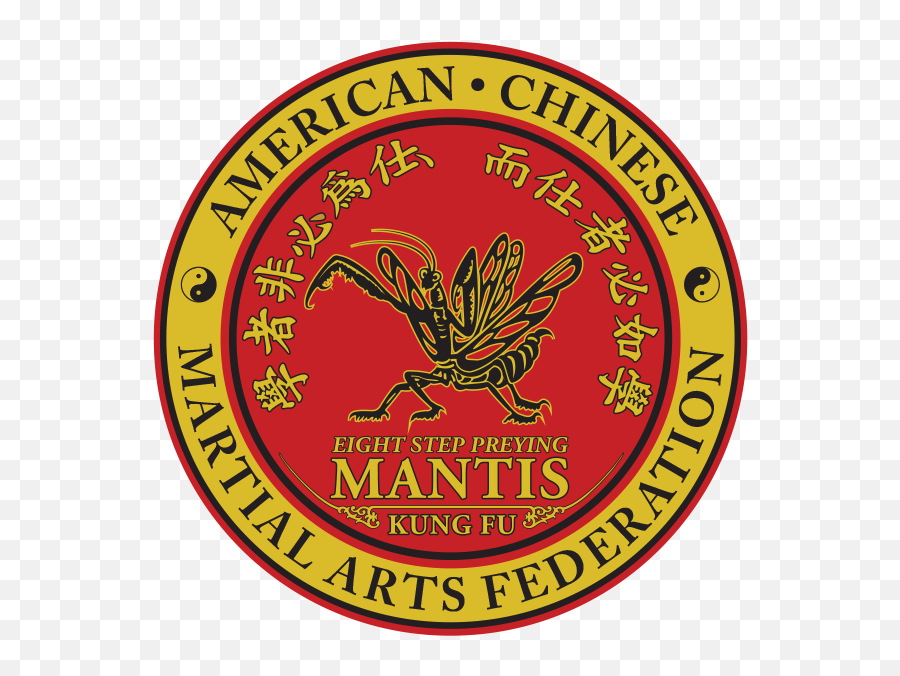 Praying Mantis Kung Emoji,Mantis Logo