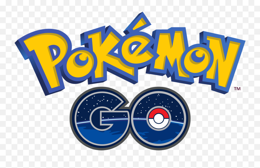 Graham Avenue - Pokemon Go Logo Emoji,Gamestop Logo