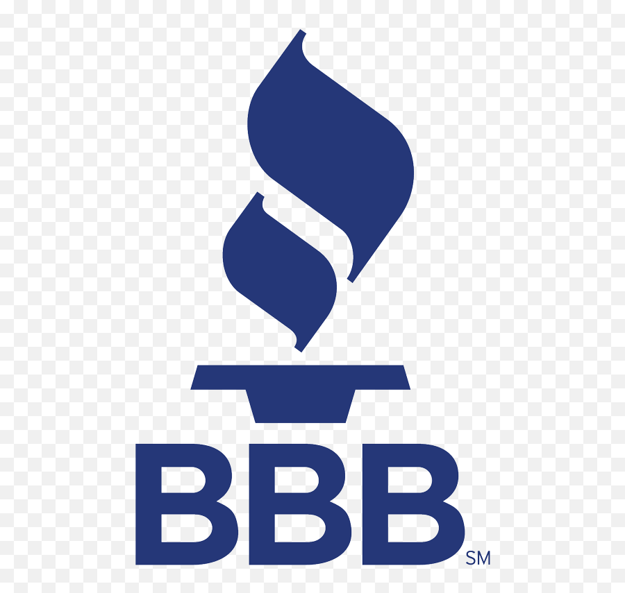 Contact Me U2014 Team Brentley Marketing Llc - Better Business Bureau Wisconsin Emoji,Legalshield Logo