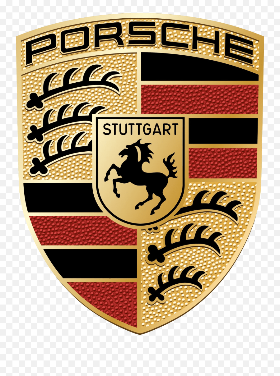 Home - Porsche Logo 2021 Png Emoji,Ferari Logo