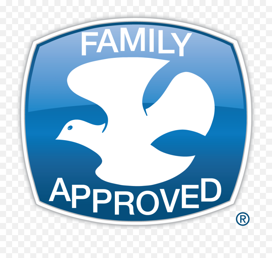 Winnie The Pooh Hunny Parfait - Dove Family Approved Emoji,Kaiba Corp Logo