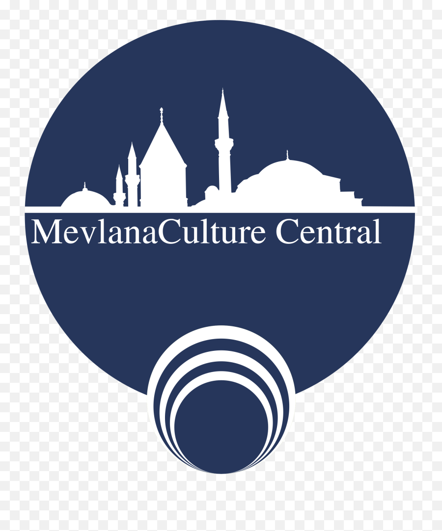 Mevlana Culture Central Logo Png Emoji,Central Logo