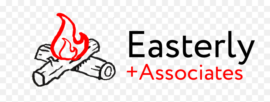 Easterly And Associates Emoji,Airgas Logo