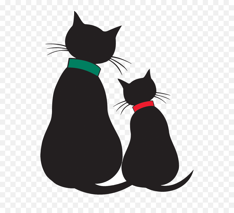 Cats Whiskers Logo - Cats Logo Hd Png Download Full Size Emoji,Cat Whiskers Png