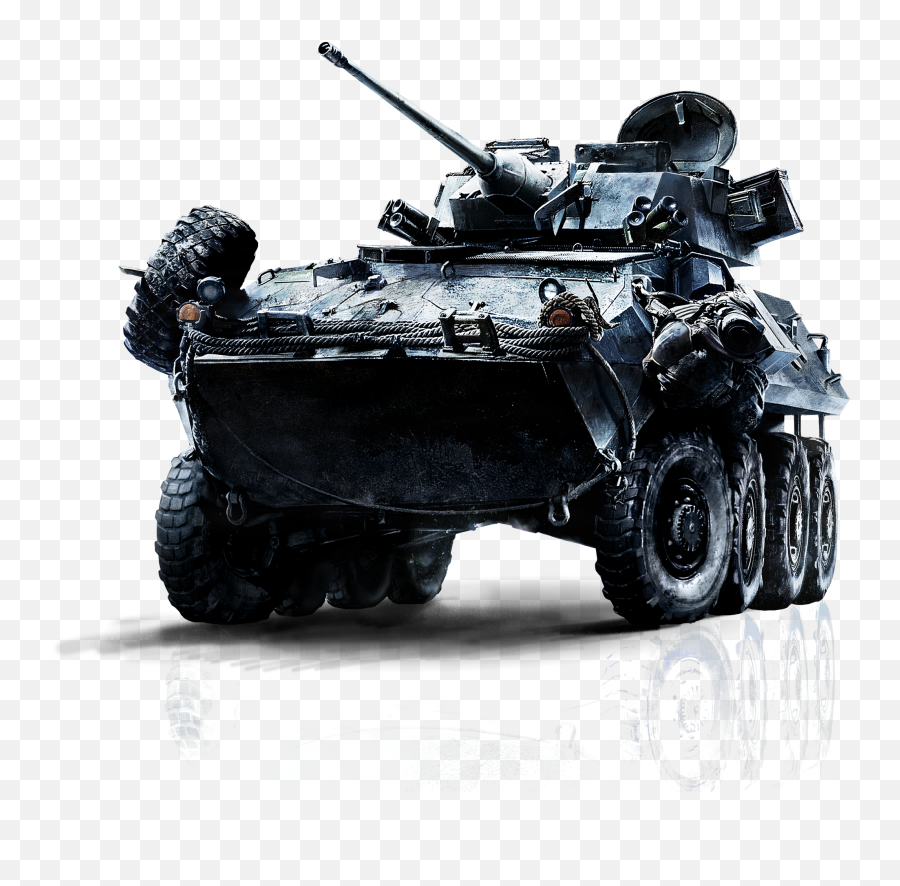 Download Battlefield Tank Tire Automotive Company Bad Emoji,Vietnam Png