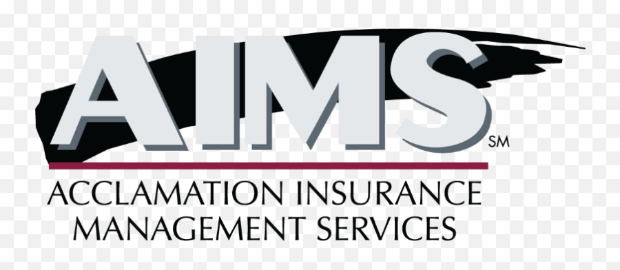 Insurance News Business Insurance News Business Emoji,Best Buy Logo Change