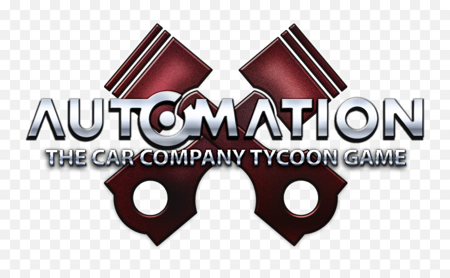 Automation Emoji,Gaming Logo Design