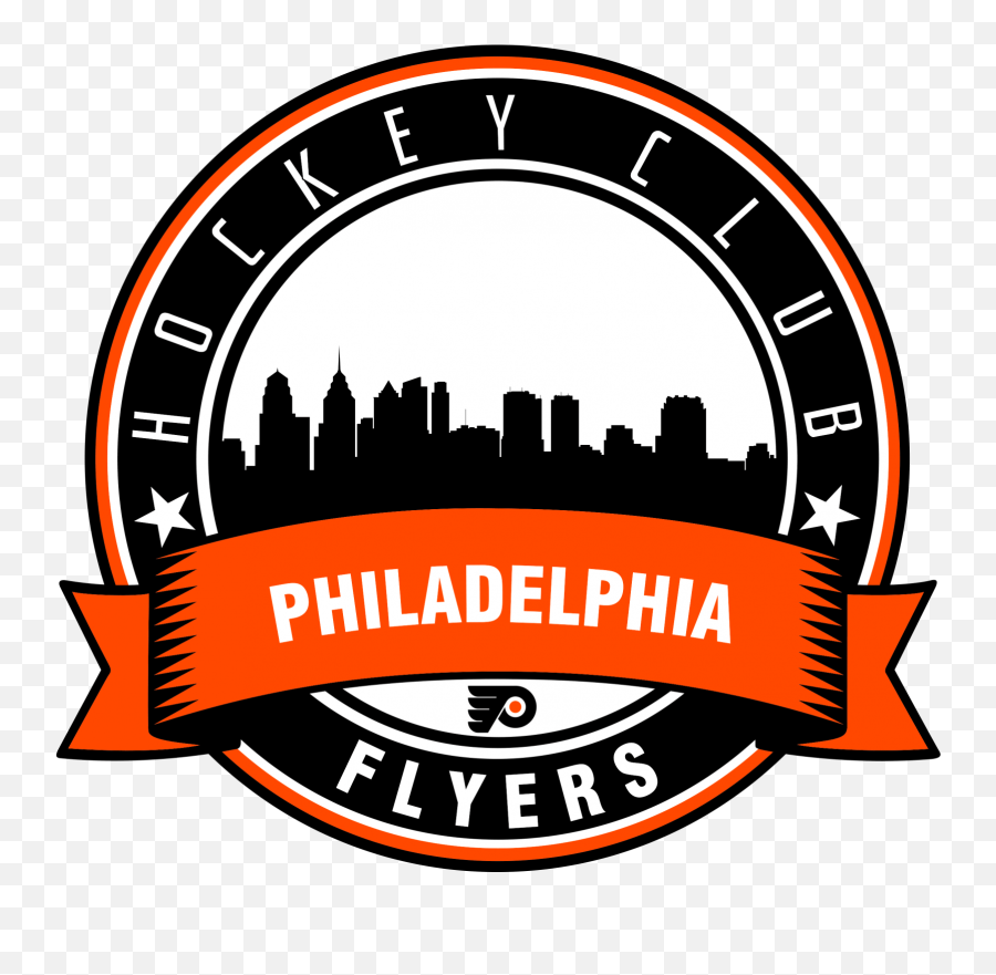 Philadelphia Flyers Svg Svg Files For Silhouette Files For Emoji,Philadelphia Png
