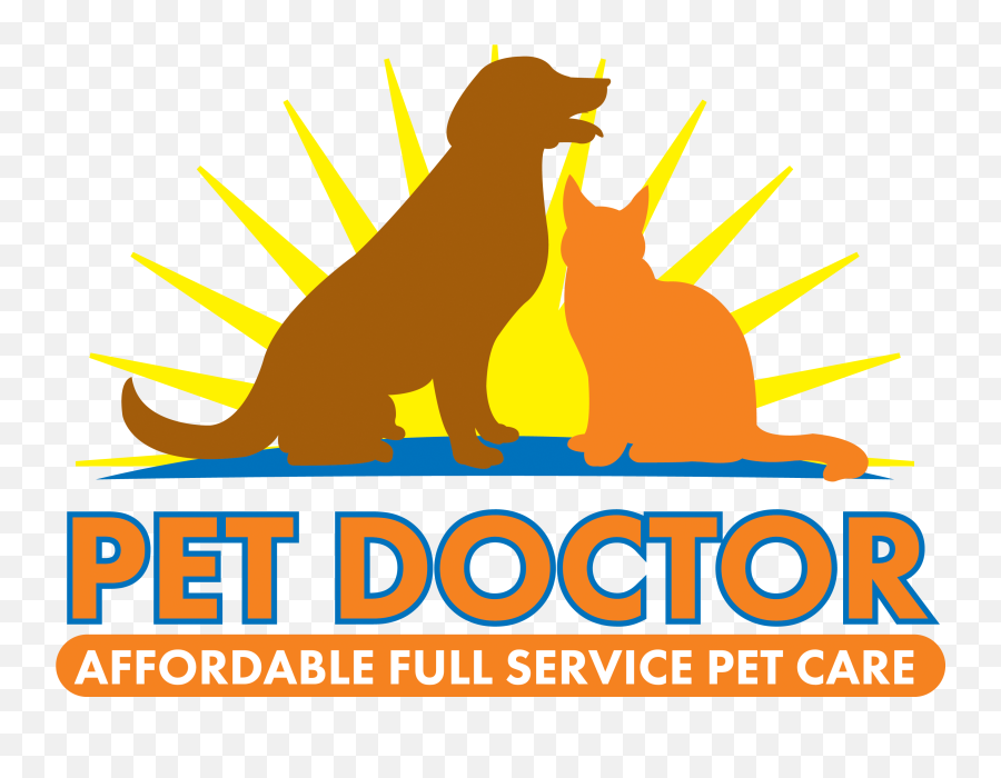 Professional Veterinary Services In Chandler Az Emoji,Doctor Who Png