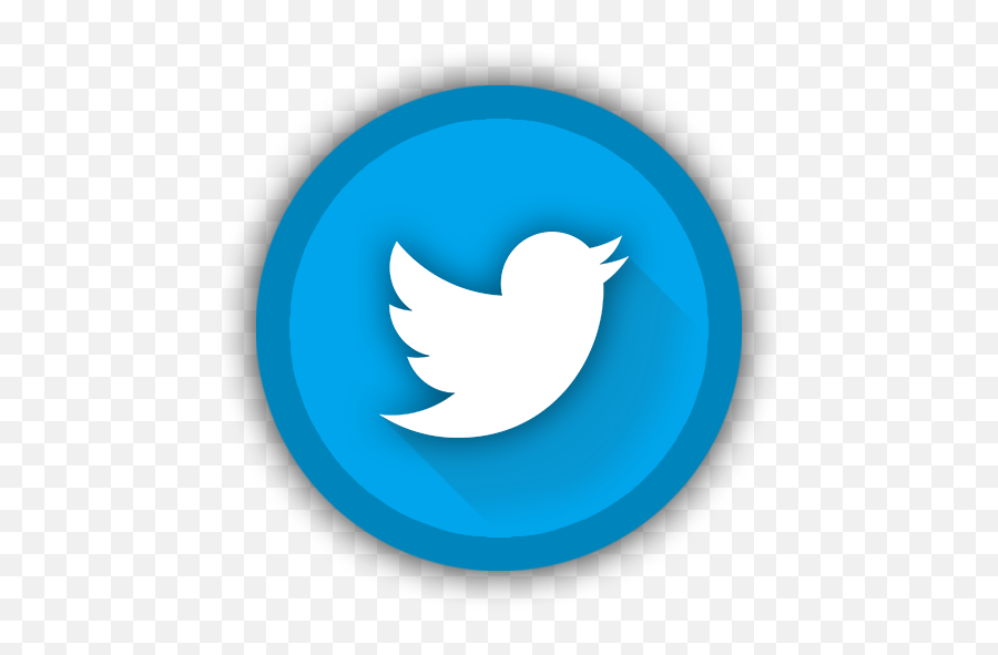 Download Youtube Twitter Twitch Newsletter - Twitter Png Emoji,White Twitch Logo Png