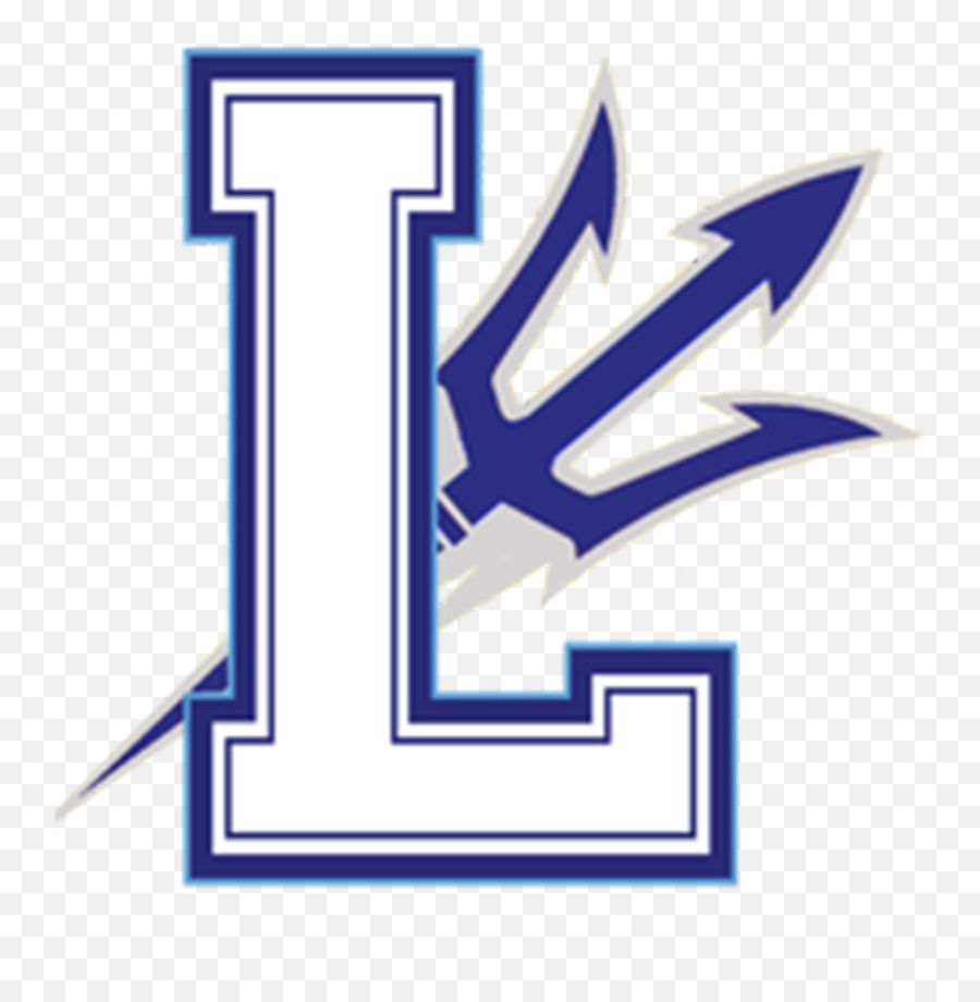 Leominster Blue Devils Baseball - Leominster Ma Sblive Emoji,Blue Devil Logo