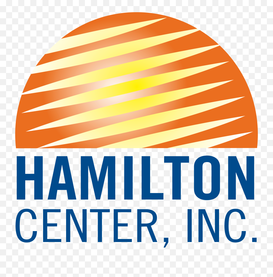 Hamilton Center Announces New Mobile Primary Care Clinic Emoji,Hamilton Logo Png