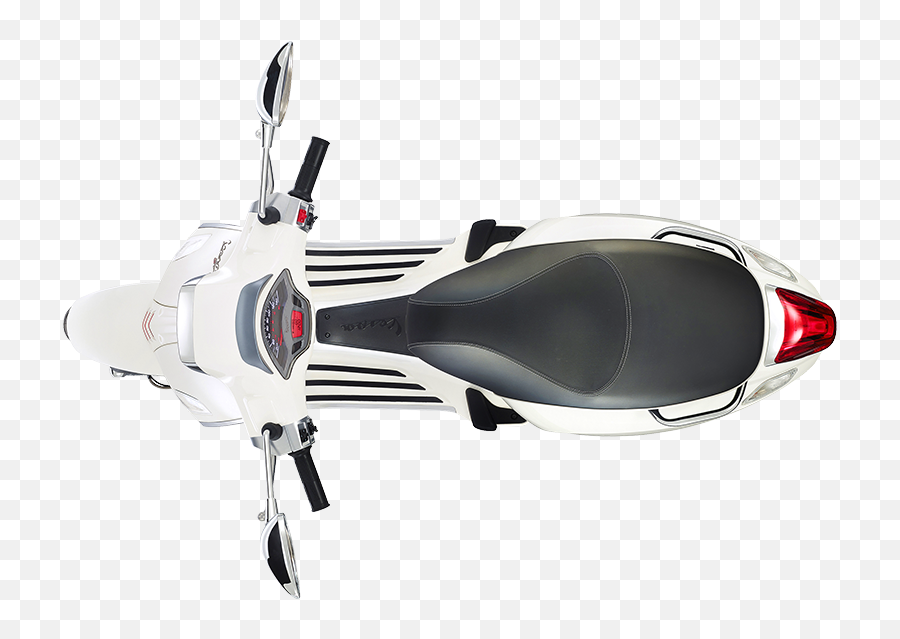 Download Hd Motorcycle Png For Free Download On - Motorcycle Emoji,Moto Png