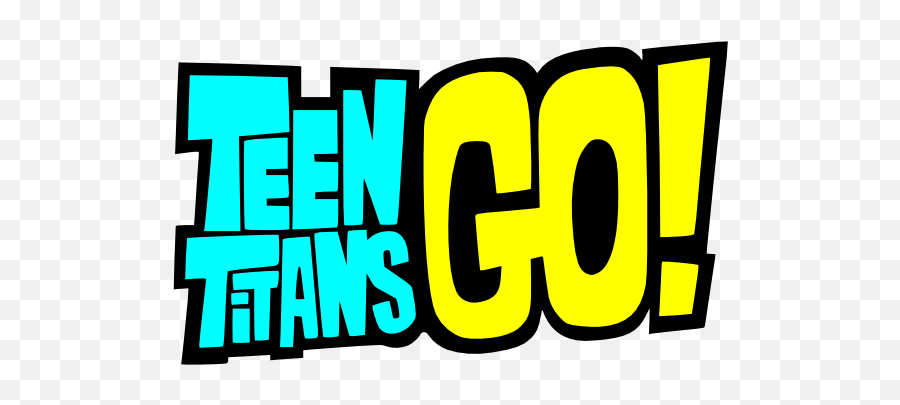 Fileteen Titans Gopng - Wikimedia Commons Emoji,Teenager Png