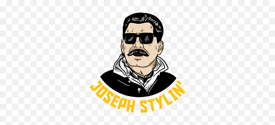 Josef Stlyinu0027 Joseph Stalin Communism Meme Tank Top For Sale Emoji,Stalin Transparent