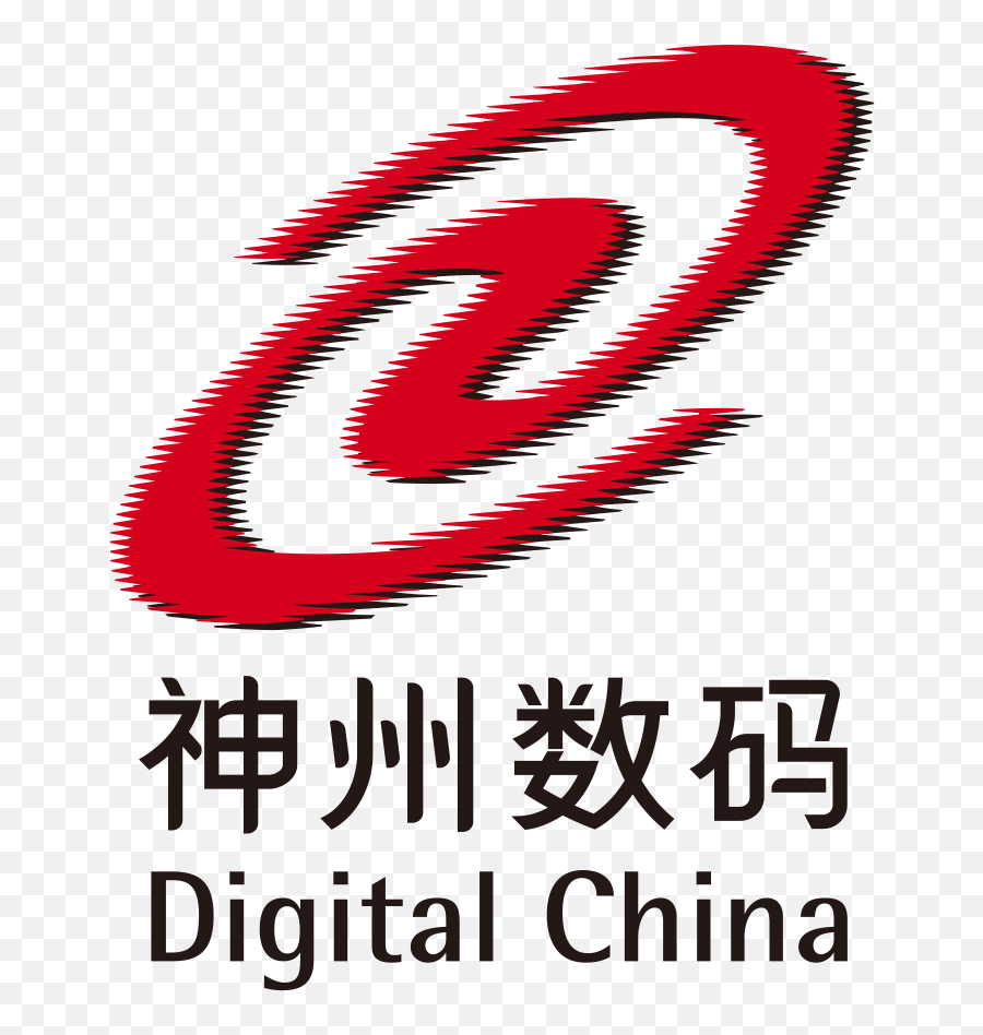Parent Company Yunke China Information Technology Limited Emoji,Chinar Logo