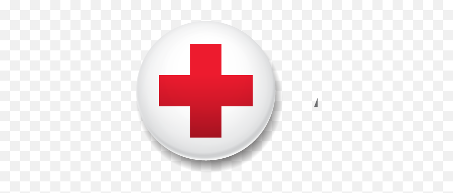 American Red Cross Kentucky Region - Pelican Decals Halo Png Emoji,American Red Cross Logo