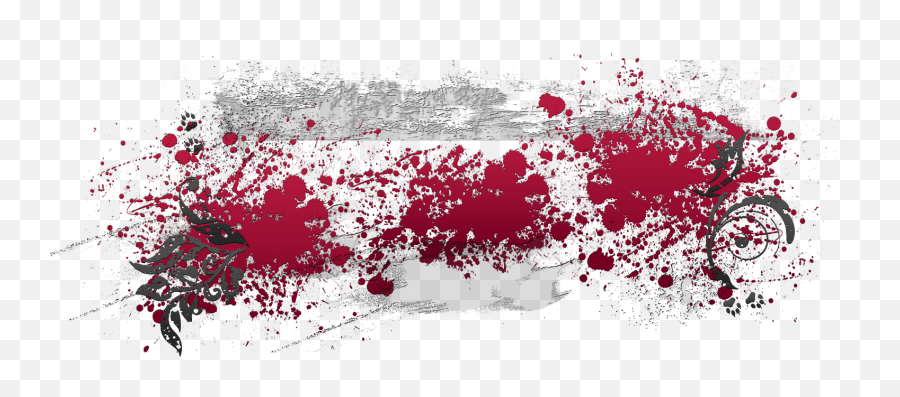 Download Home Head Carous - Blood Png Image With No Blood Emoji,Blood Png