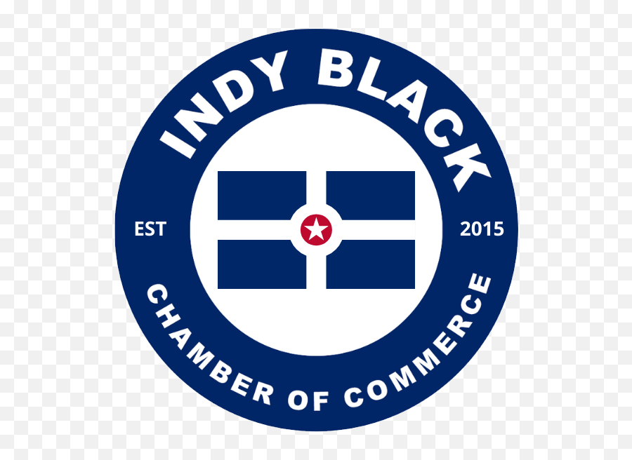 Indianapolis Colts Indiana Farm Bureau - Indy Black Chamber Of Commerce Emoji,Indianapolis Colts Logo