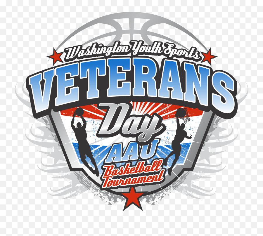 Veterans Day - Seattle Washington Tourneylife Emoji,World Series Logo 2017
